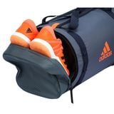  TÚI ADIDAS VS3 HOLDALL 