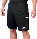  Quần Adidas DW6865 