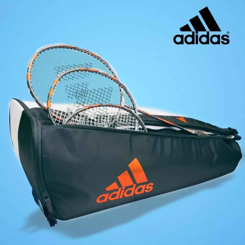 TÚI Adidas Racket Bag
