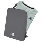  TÚI ADIDAS 360°B7 - TOURNAMENT 