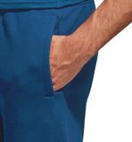  Quần Adidas FT9696 