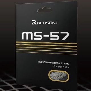  LƯỚI REDSON MS-57 