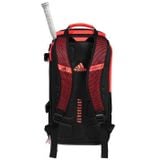  BALO ADIDAS XS5 BACK PACK 