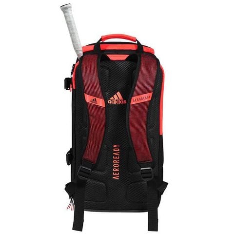  BALO ADIDAS XS5 BACK PACK 