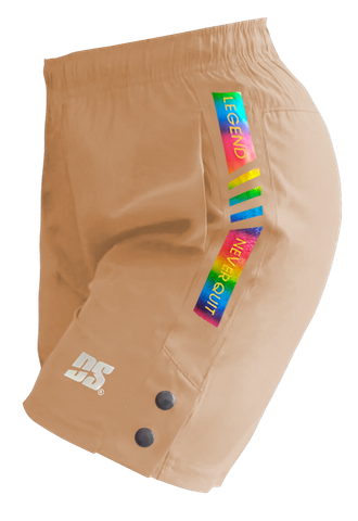  QUẦN NỮ DS RAINBOW24 