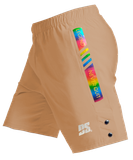  QUẦN NAM DS RAINBOW - G03 