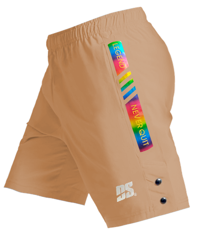  QUẦN NAM DS RAINBOW - G03 