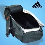  TÚI Adidas VS3.1 6 Racket Bag 