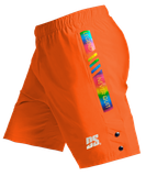  QUẦN NAM DS RAINBOW - G03 