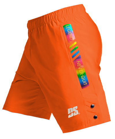  QUẦN NAM DS RAINBOW - G03 