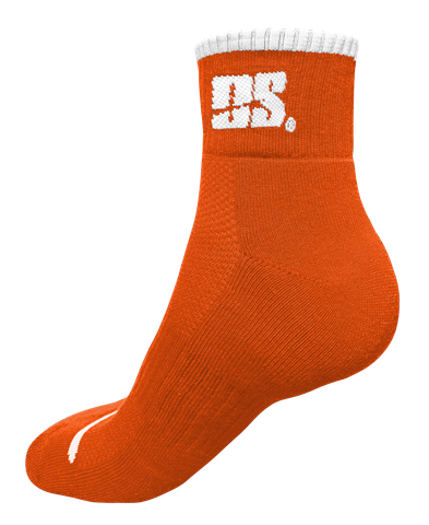  VỚ DS CỔ CAO - MÀU 