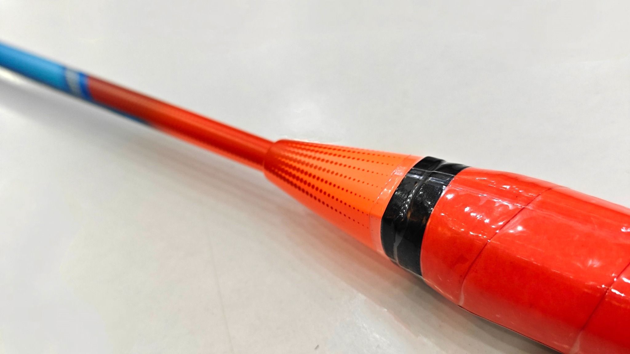 adidas spieler e08 2