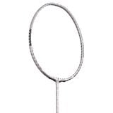  VỢT REDSON SHAPE 07 