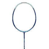  VỢT YD LEGEND DS-II 