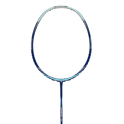  VỢT YD LEGEND DS-II 