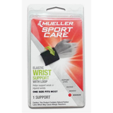  BĂNG MUELLER HỖ TRỢ CỔ TAY 961 