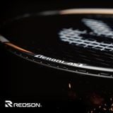  VỢT REDSON AT-06 (NEW) 