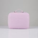  TÚI MINI STROKUS PBZZ03 