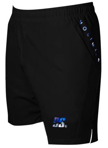  QUẦN DS05 - NOLIMITS 