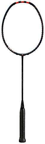  VỢT ADIDAS SPIELER E AKTIV.1 - 2023 