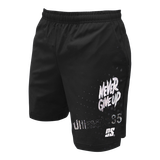  QUẦN NAM DS ULTIMATE 85 