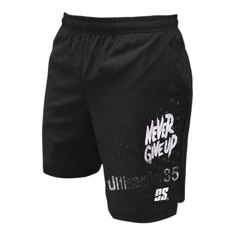  QUẦN NAM DS ULTIMATE 85 