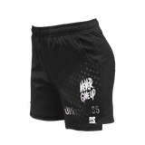  QUẦN NỮ DS ULTIMATE 85 