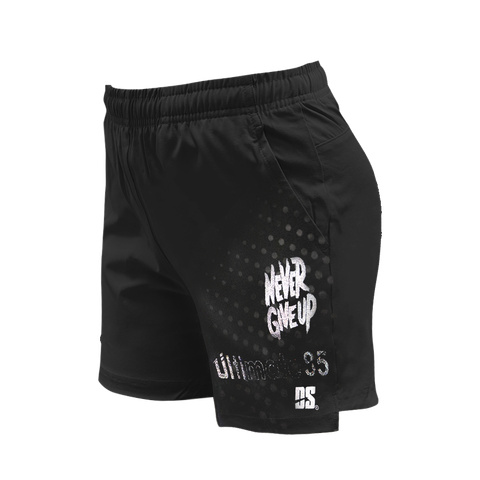  QUẦN NỮ DS ULTIMATE 85 