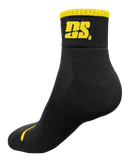  VỚ DS CỔ CAO - MÀU 