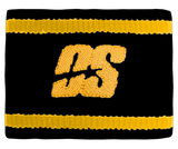  BĂNG CỔ TAY DS-01 