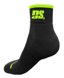  VỚ DS CỔ CAO - MÀU 