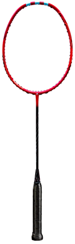  VỢT ADIDAS SPIELER E AKTIV.1 - 2023 