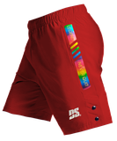  QUẦN NAM DS RAINBOW - G03 