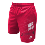  QUẦN NAM DS ULTIMATE 85 - MÀU 