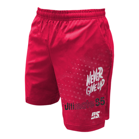  QUẦN NAM DS ULTIMATE 85 - MÀU 