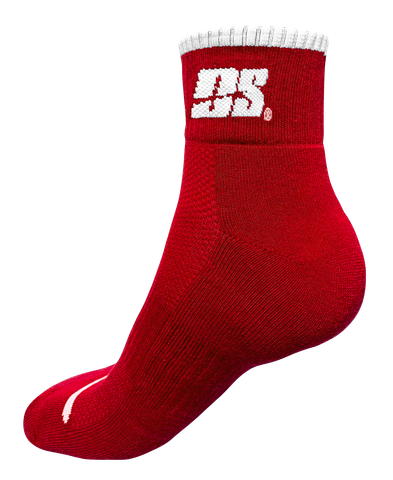  VỚ DS CỔ CAO - MÀU 