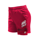  QUẦN NỮ DS ULTIMATE 85 