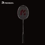  VỢT REDSON AT-28 PRO 