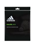  LƯỚI ADIDAS KALKUL A63.1 