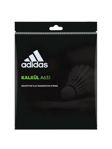  LƯỚI ADIDAS KALKUL A63.1 