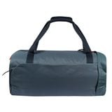  TÚI ADIDAS VS3 HOLDALL 