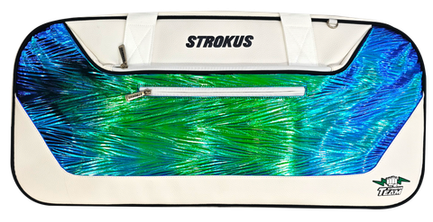  TÚI STROKUS STRBG - 2303 