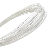  LƯỚI ADIDAS WUCHT P67.1 