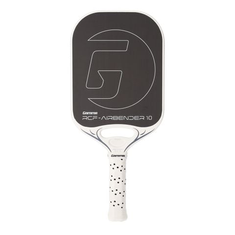  VỢT PICKLEBALL GAMMA AIRBENDER 16 