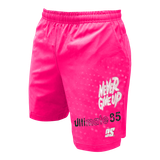  QUẦN NAM DS ULTIMATE 85 - MÀU 