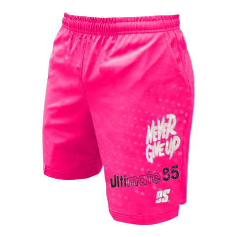  QUẦN NAM DS ULTIMATE 85 - MÀU 