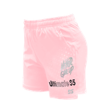  QUẦN NỮ DS ULTIMATE 85 