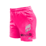  QUẦN NỮ DS ULTIMATE 85 