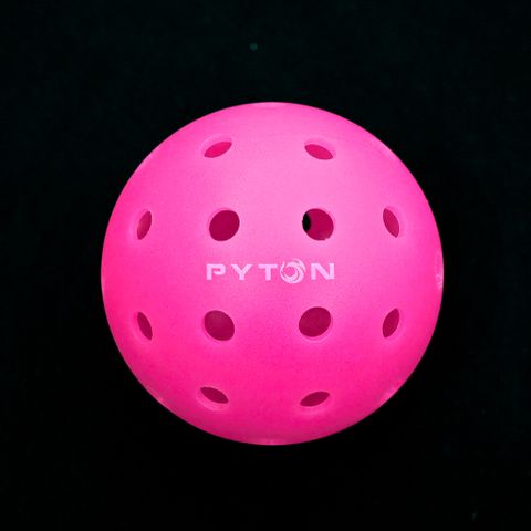 本物]JOOLA HYPERION 3 SIMONE ピックルボール Amazon.co.jp: JOOLA