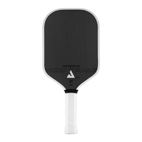  VỢT PICKLEBALL JOOLA MOD TA-15 